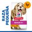 Hill's Science Plan Senior 11+ Small y Mini pollo pienso para perros, , large indicador imagen numero 2